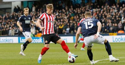 Joe Gelhardt prediction made as Leeds United loanee makes Sunderland impression