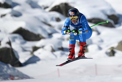 World Ski Championships downhill: Five things to know