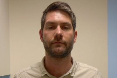 Met Police officer who bound and gagged woman with duct tape jailed for four years