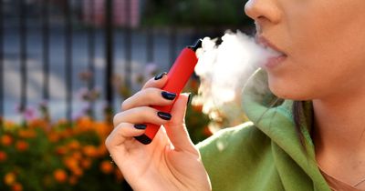 Popular vape banned by Tesco, Sainsbury’s and Morrisons - all you need to know