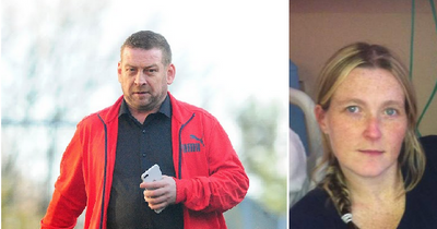 Cruel Scots couple jailed after leaving four kids to starve in 'filthy Glasgow house'