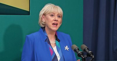 Jobseekers could receive up to €450 a week under new Government plans