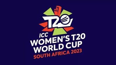 Women's T20 World Cup: Interesting stats and records
