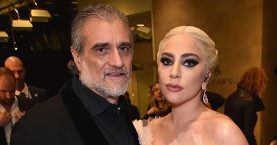 'New York is dirty, filthy and smells of weed': Lady Gaga's restaurateur dad fumes
