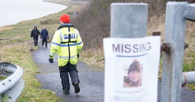 Friend of missing mum Nicola Bulley talks of 'agonising wait' as river search continues