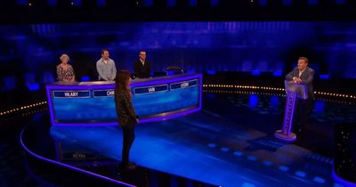 The Chase bosses want people to apply for brand new quiz show