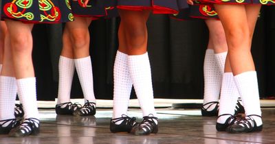 Mobile phones to be banned as Irish dancing cracks down on 'feis-fixing'