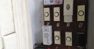 Unscrupulous landlords 'won't be losing sleep' over bedsit rules without more enforcers