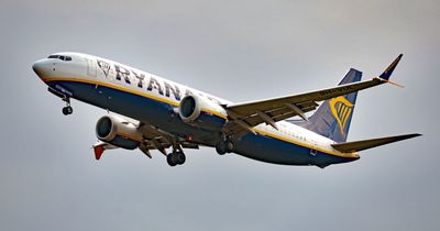 Ryanair's 'sassy' response to passenger's check-in cost complaints