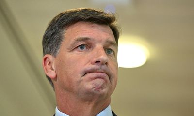 Morning Mail: Angus Taylor’s role in energy price report, China’s ‘Spamouflage’ threat, Burt Bacharach dies