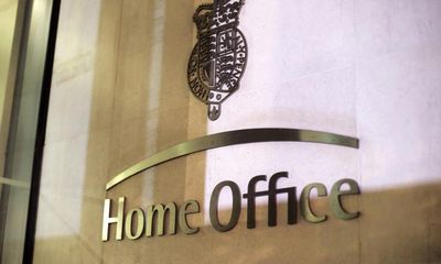 UK’s hostile environment policies ‘disproportionately impact’ people of colour