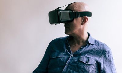 Regional theatres are on their knees – support your local one