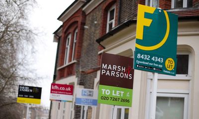 UK renters: are you facing eviction?