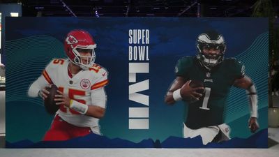 SI:AM | Get Ready for a Tight Super Bowl