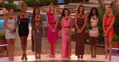 Love Island: Glasgow singleton to shake up villa in 'top secret' move