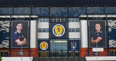 Scottish amateur leagues to amalgamate in bid to rejuvenate grassroots game