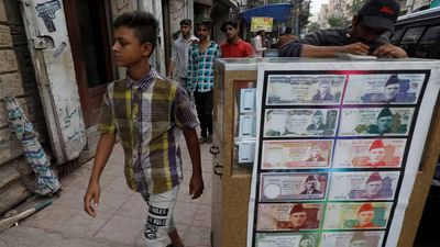 Pakistan fails to reach deal with IMF: What it means for economy