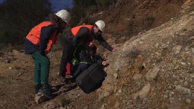 In Portugal, planned lithium mine in rural village sparks controversy