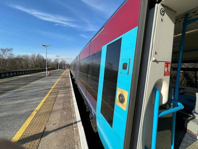 Rail strikes: Fresh walkouts likely as RMT union rejects ‘best and final’ pay offer