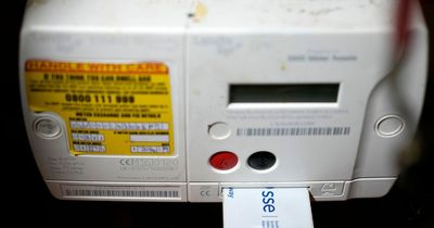 Energy firms vow to no longer use controversial prepayment meter practice
