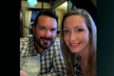 Nicola Bulley: Partner of missing mother says he is ‘100% convinced she is not in river’