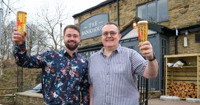 Leeds pub set to reopen three years after closure following £370,000 investment