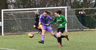 St Johnstone WFC refocus for huge Scottish Cup fifth round tie against Kilmarnock