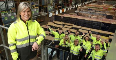 Lidl creating 200 Northern Ireland jobs and ramping up pay packets