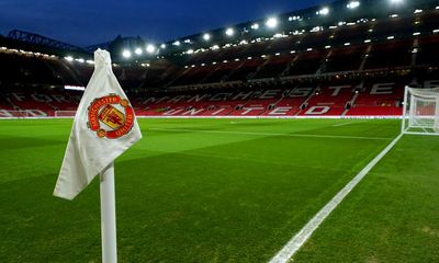 Emir of Qatar has plan to own both Manchester United and PSG