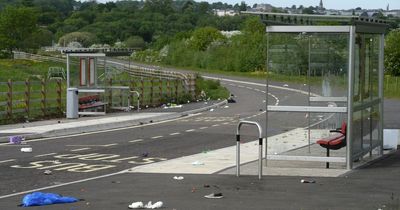Warning South Bristol will become a 'bus desert' as 42 subsidised routes cut across region