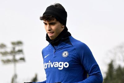 Joao Felix makes bold prediction about Chelsea team-mate Enzo Fernandez as he defends price tag
