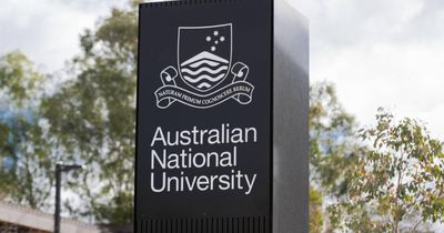 ANU student death highlights 'shortfall in co-ordination', coroner finds