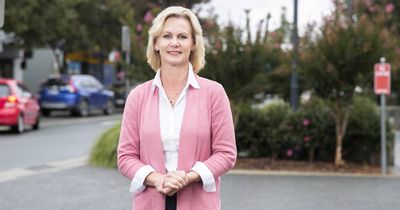 Schools get extra science labs but cost unknown