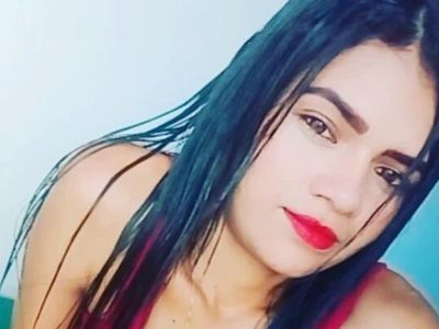 Missing mother is found buried under her own home