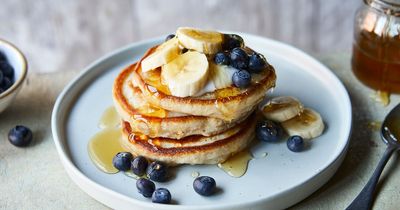When is Pancake Day? When does Lent start and the reason we celebrate it