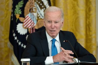 Biden to visit Poland for anniversary of Ukraine war