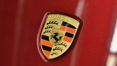 Porsche Donates €1 Million To Help Earthquake Victims In Turkey, Syria