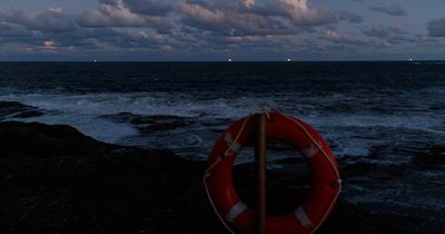 Central Coast drownings spark fears of another deadly beach year