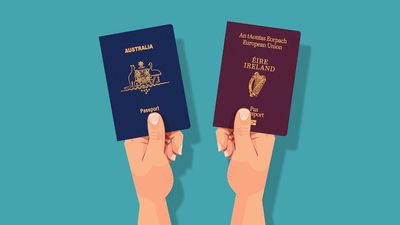 Are you a dual citizen? You might have lost your Australian rights without knowing