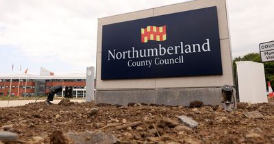 Council tax rise on the horizon as Northumberland County Council's budget to be debated