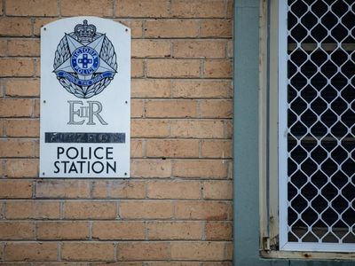 Two men killed, another injured in stabbing attack