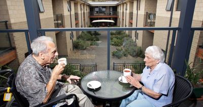 Poor care at Taree Anglican aged care centre a shocking story, but not surprise