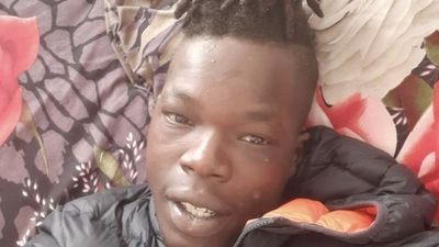 Father identifies son, 29, and his friend as two men killed in Wyndham Vale shooting