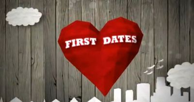 First Dates Ireland: RTE viewers left divided by one pair on the show