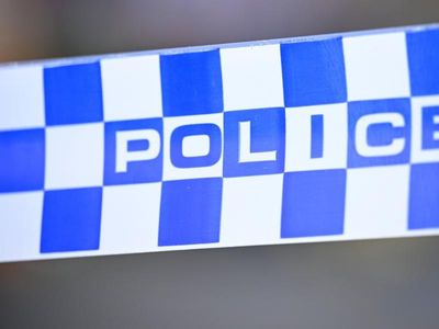 Alleged shooter found hiding out in roof