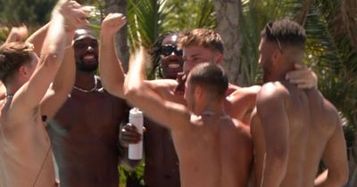 Love Island 2023: Casa Amor return confirmed and fans are losing it