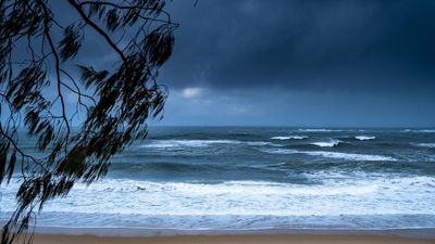 Tropical cyclone season is here and authorities fear Queenslanders are underprepared