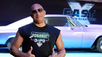Jason Momoa wages war on Vin Diesel in official trailer for Fast X