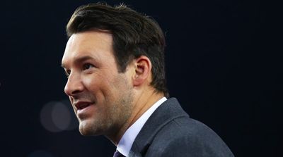 CBS Sports Chairman Responds to Romo Backlash, ‘Intervention’ Report