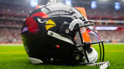 Cardinals Owner Says Head Coach Search Paused Ahead of Super Bowl